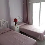 公寓 Duquesa 托雷维耶哈
