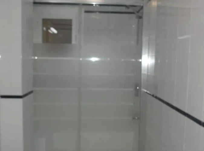 Apartment Duquesa